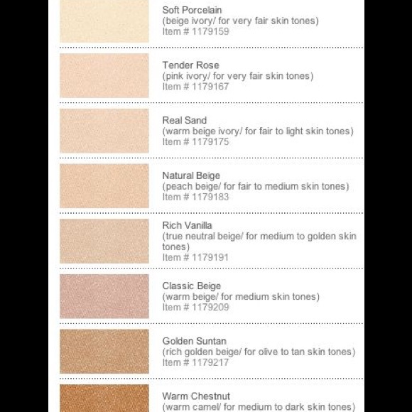 Laura Mercier Soft Porcelain Mineral Loose Powder - Picture 5 of 9